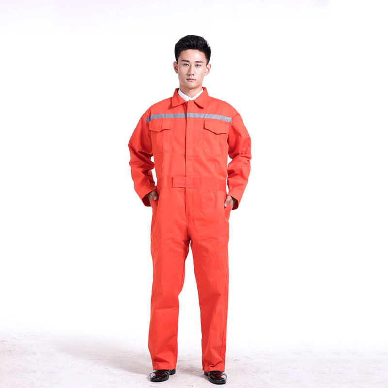 auto mechanic jumpsuit
