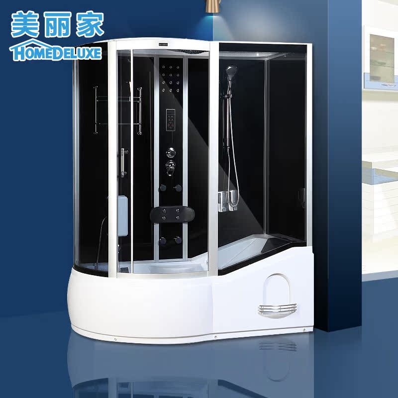 HOMEDELUXE����ԡ��RL-133