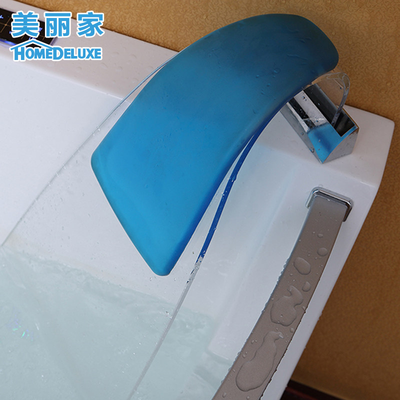 homedeluxeԡ���ǿ�������ԡ��RL-6133