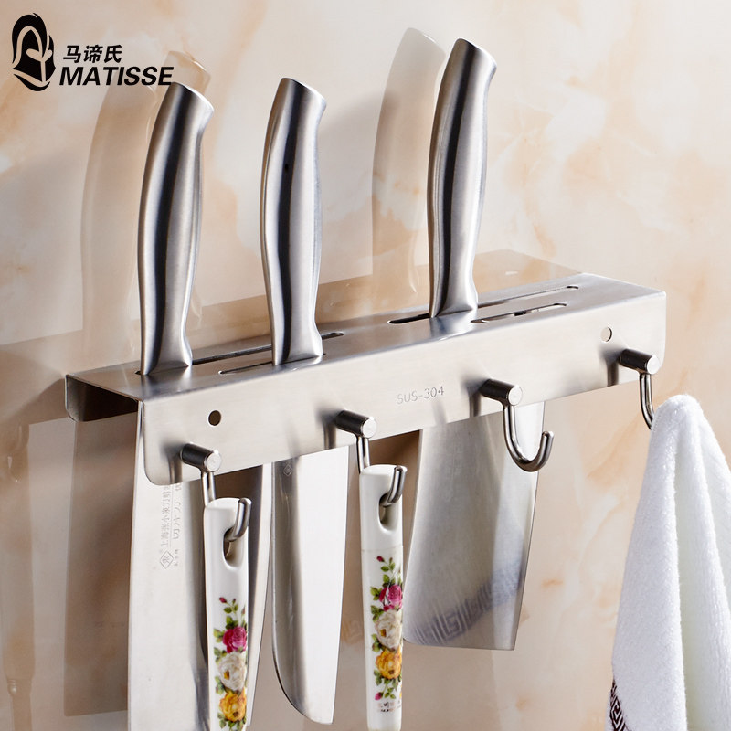 ����������ܣ�304����֣���������