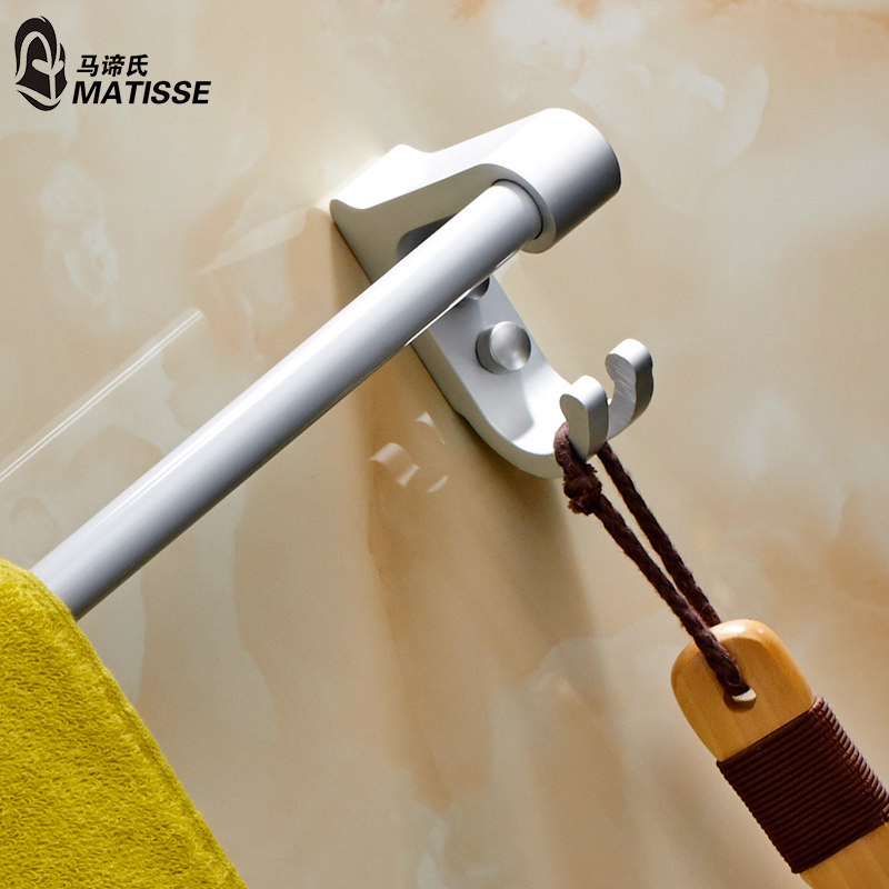 ������̫����˫��ë����MDS-LV01