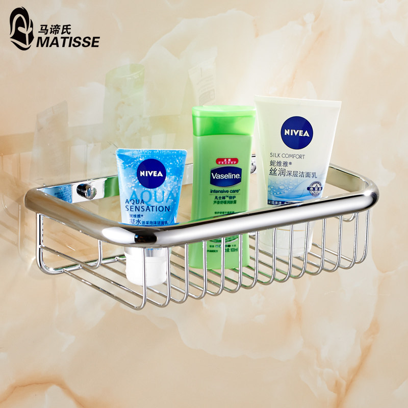 �����ϼӺ�˫��ת�Ǽ�ȫͭԡ���ķ���