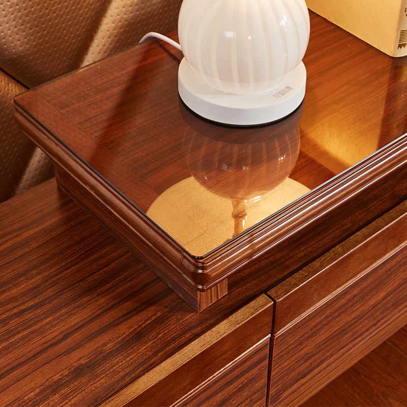 Ӯ���ִ���ʽʵľ�輸ʵľ�輸���ӹ����