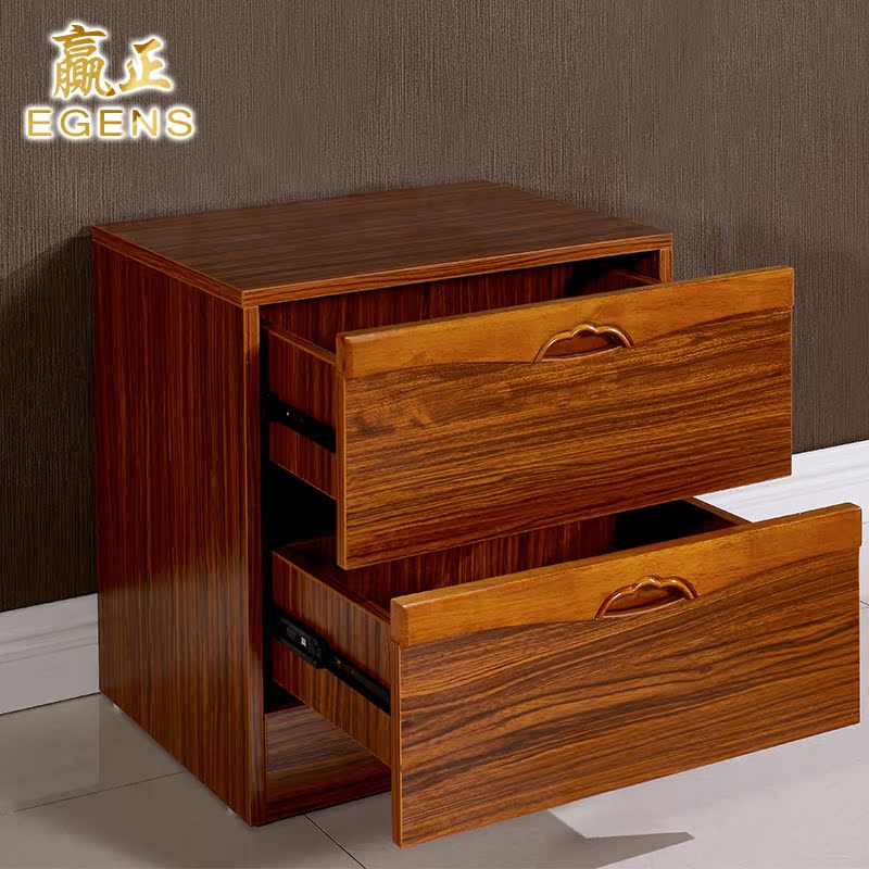 Купить Тумба Выиграть современный китайский стиль тумбочка тумбочки ...