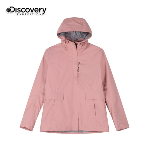 Дорожная демисезонная бархатная удерживающая тепло съемная куртка, «три в одном»