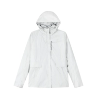 Ароматный белый