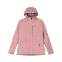 Городской порошок