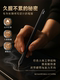 Yibosi T11 Apple Apple Panel Stylus Air7pro 1 세대 및 2 세대 스타일러스 터치 스크린 교체에 적합한 Apple Apple Panel Stylus에 적합한 장거리 iPad 커패시터 펜
