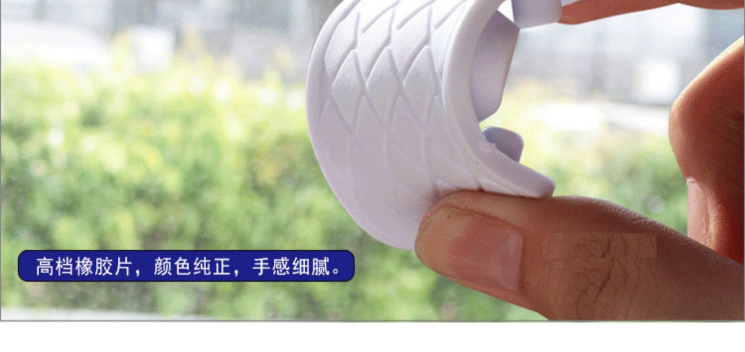 Kính thiên văn thanh rèm phòng ngủ tủ quần áo cực miễn phí đấm phòng tắm quần áo que phòng tắm vòi sen rèm cực móc áo - Phụ kiện rèm cửa thanh ray trượt treo rèm