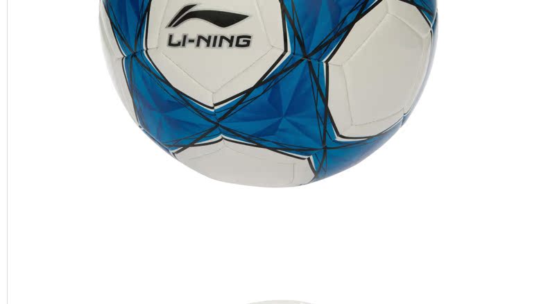 Ballon de foot - Ref 6998 Image 12