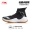 Li Ning Shuai Shuai 11 Phiên bản được tài trợ Giày bóng rổ Giày nam mùa thu Trượt có thể đeo Sốc hấp thụ Giày bóng rổ Giày thể thao nam