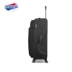 Samsonite / Samsonites beauty du lịch mới BG6 xe đẩy vali vali vali nam vali Va li