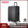 Багаж для путешествий по США Samsonite Samsonite с гарантией на 20-дюймовую тележку большой вместимости TP7 mini 1