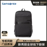 Samsonite/新秀丽 Трендовый модный рюкзак, ноутбук, 2021 года