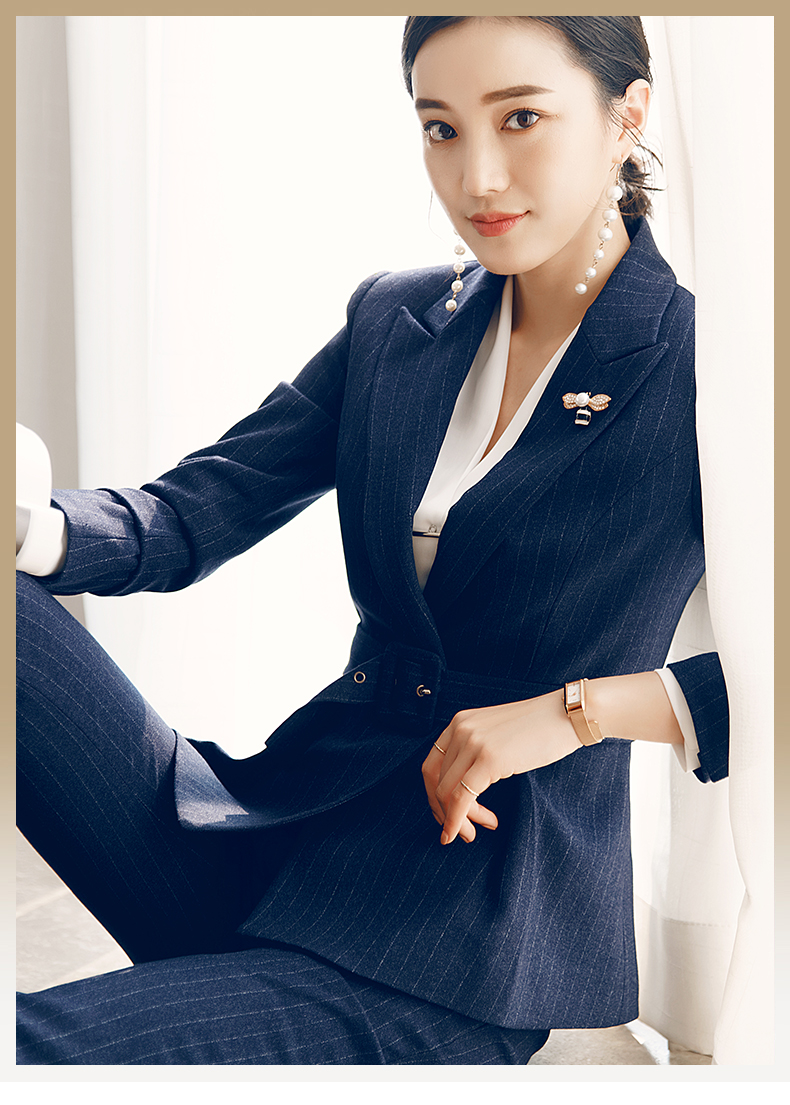 Tailleur femme - Ref 3241918 Image 7