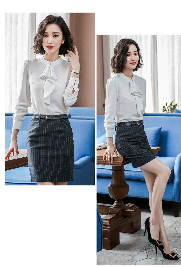 Tailleur femme - Ref 3241978 Image 22