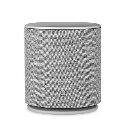 B&O Beoplay M5 有源无线蓝牙音箱