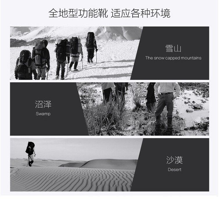 Mùa thu và mùa đông cộng với giày nhung nam giày mưa cao su ấm giày bảo hiểm lao động mưa ủng chống nước lạnh chống trượt ống ngắn rửa xe giày bảo hộ siêu nhẹ chống nước