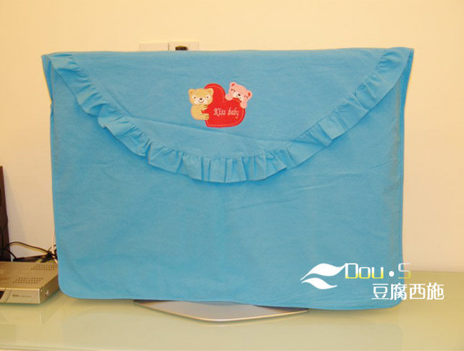 ���۽ܵ����������ױ���