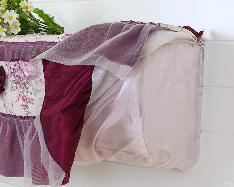 ���۽ܸ����յ��ֹ� 001