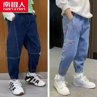 [Два куска пружины и осени] T -обработанная строчка синяя+светло -голубая сторона