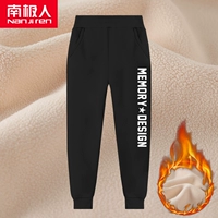 【1】 память k/black