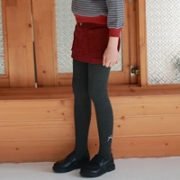 【1 Установка】 Deep Grey