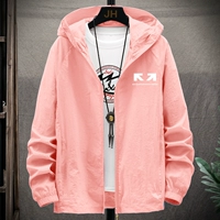 [1 шт.] Порошок Arrow K
