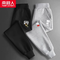 [2 кусочки] автомобиль Обезьяна K/Black-Ece Red K/Grey