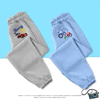 Racing K/Light Grey-Экскаватор K/Light Blue