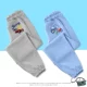 Racing K/Light Grey-Экскаватор K/Light Blue
