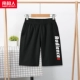 【1】 Ace Red K/Black