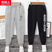 Spitfire Dragon K/Grey-Memory K/Black