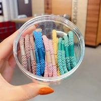 20 смешанных грубых узоров