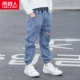 [【春裤1条装NT款】]