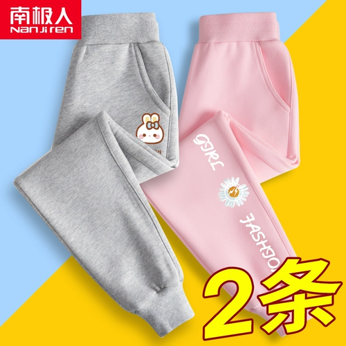  濂 瑁ゅ 瑁ゅ  瓙 绔ヨ 绉 绉 绉 鏂 鏂  ￥ ￥ ￥ ￥  锷犵 锷犵 锷犵 € 撶 撶 瑁 瑁ょ 瑁ょ    瑁      瑁ょ 瑁ょ   瑁      瑁ょ 瑁ょ  瑁     瑁ょ 瑁ょ 瑁ょ 瑁    瑁  瑁ょ 瑁ょ    