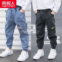 Nt+черная строчка