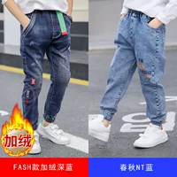 [2 части] Fashjr Deep Blue+NT Blue