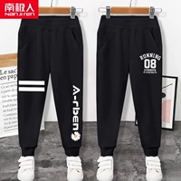 2 бар K+Chrysanthemum K/Black-08K/Black