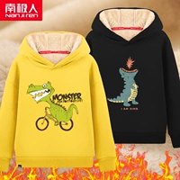 【Cwaters】 rowding Dragon/Yellow-Spitfire Dragon/Black