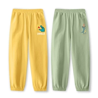 Уничтожить Dragon K/Ginger-Spitfire Dragon K/Bean Green