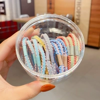 20 смешанных волн