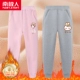 Sakura K/Fan-Buns Кролик K/Grey