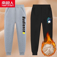 【2】 Ace Huang K/Grey-Little Dinosaur K/Black