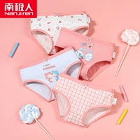 【4】 Girls 'Good Worchs of Light Triangle модели