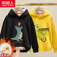 Spitfire Dragon/Black Riding Dragon/Huang