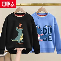 Spitfire Dragon/Black-Hee-Dragon/Haze Blue