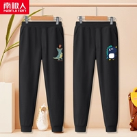 Spitfire Dragon K/Blacklittle Dinosaur K/Black