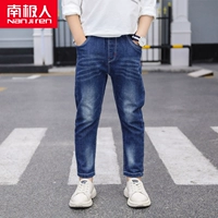 【Однократная модель вышивки