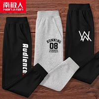 Ace Red K/Black-08 Black K/Grey-Wak/Black